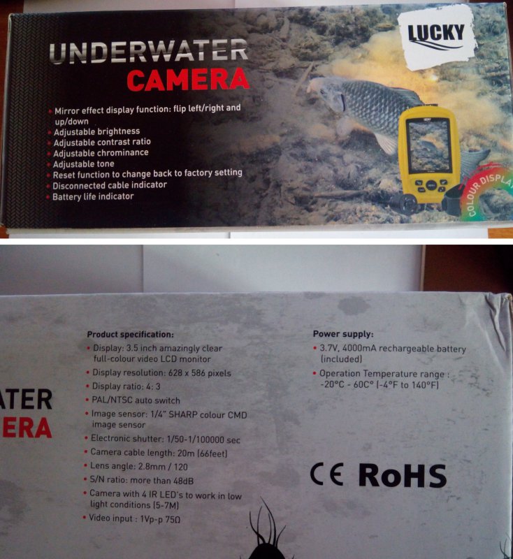 lucky-portable-underwater-fishing-inspection-camera-ff3308-8-review-03