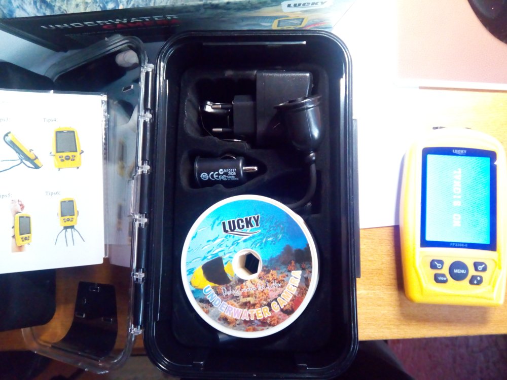 lucky-portable-underwater-fishing-inspection-camera-ff3308-8-review-05