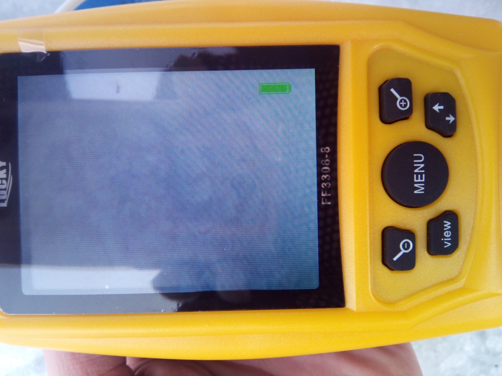 lucky-portable-underwater-fishing-inspection-camera-ff3308-8-review-07