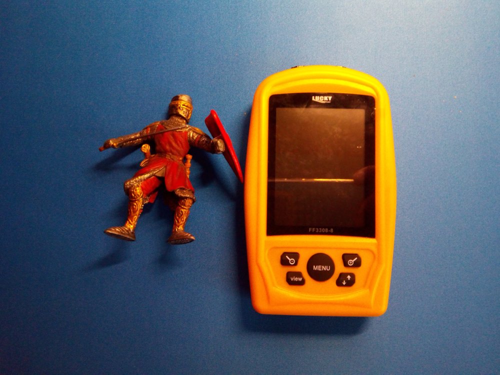 lucky-portable-underwater-fishing-inspection-camera-ff3308-8-review-10