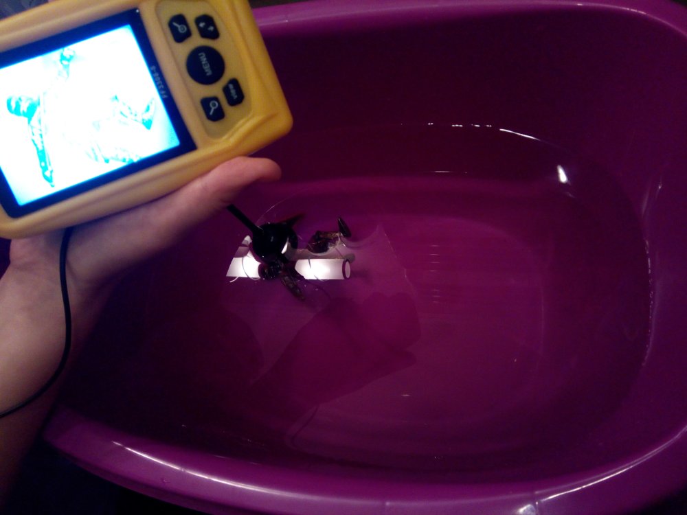 lucky-portable-underwater-fishing-inspection-camera-ff3308-8-review-12