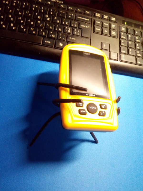lucky-portable-underwater-fishing-inspection-camera-ff3308-8-review-13