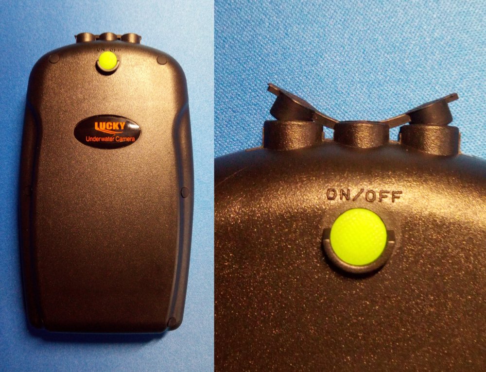 lucky-portable-underwater-fishing-inspection-camera-ff3308-8-review-14