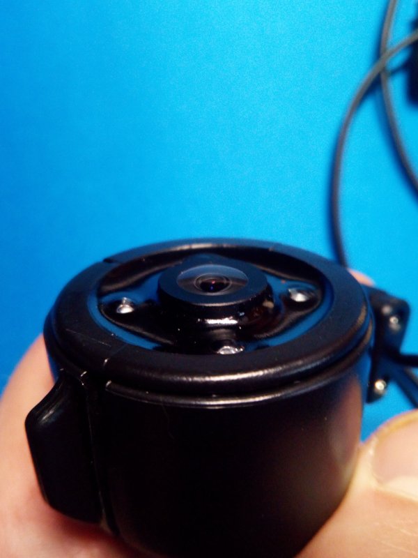 lucky-portable-underwater-fishing-inspection-camera-ff3308-8-review-17