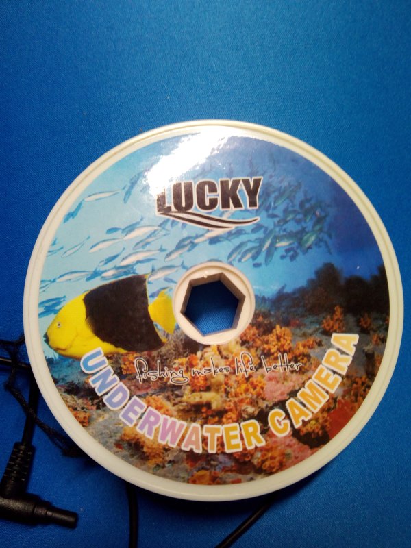 lucky-portable-underwater-fishing-inspection-camera-ff3308-8-review-18