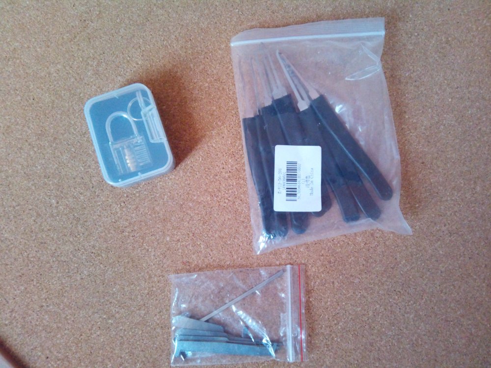otmichki-kak-eto-rabotaet-review-09