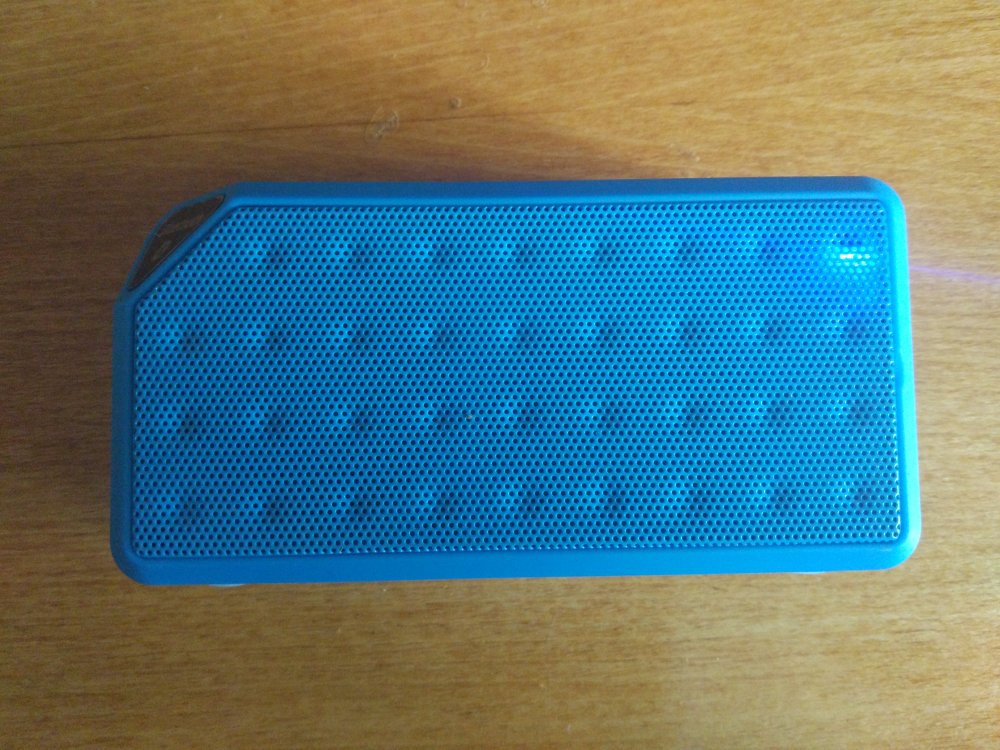 Колонка x3. X33 колонка. Колонки x6. Маленькая розовая китайская колонка BT Speaker