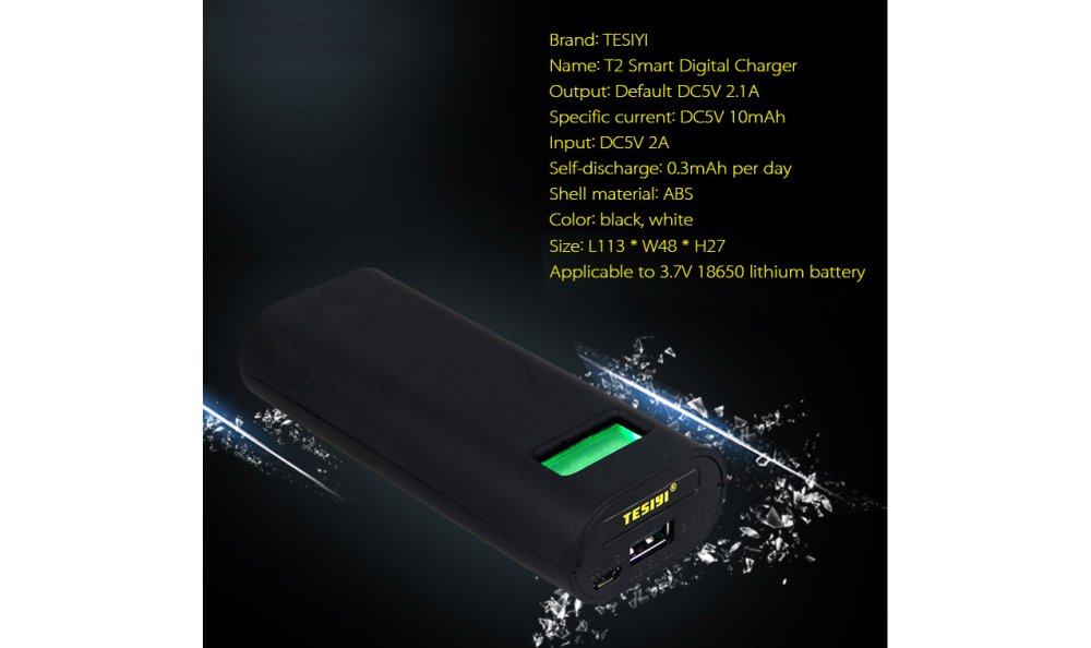 Что делать если хиро 1 не заряжается. Power Bank с дисплеем. Power Bank с экраном заряда. Power Bank для аккумуляторов 18650. Хиро 2 заряжается.