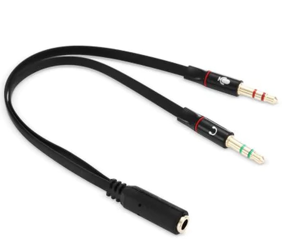 Aux 2 jack. 3.5Mm y Splitter Headphone Mic Cable. Кабель Pixel PC-3,5mm. Aux 2.5. 3.5Mm female to 2 male.