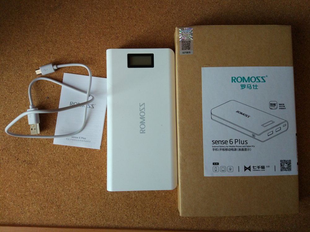 Romoss sense. Аккумулятор romoss sense 6ps+, 20000 черный. romoss sense 6ps pro. romoss заряжается до 86% отзывы. аккумулятор romoss sense 6 plus, 20000 mah.