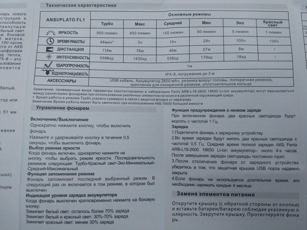 Режим фонаря. Время зарядки 18650. Сколько по времени заряжается аккумулятор налобного фонаря. Налобный фонарик с аккумулятором время зарядки. Сколько по времени заряжается АКБ 18650.