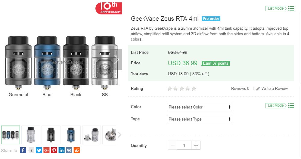 Zeus x27 olympus. GEEKVAPE t200 Kit. GEEKVAPE l200 + Zeus x. Zeus x RTA сетка 0.6. Бак Geek Vape Zeus x RTA GV-77b черный.