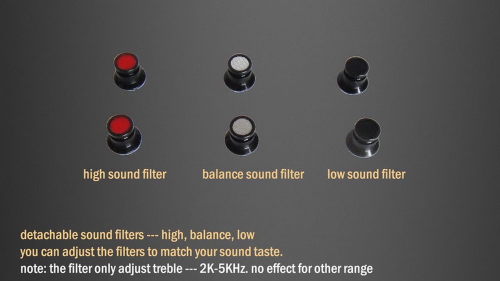 Мод Sound Filters. Dynamic Sound Filters мод. Звукофильтр.