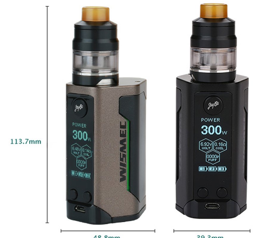 7 gen 3 vs 8s gen 3. RX Gen 300 вейп. Rx300 Wismec 3. Wismec Reuleaux RX gen3 300w. Wismec Reuleaux RX 3.