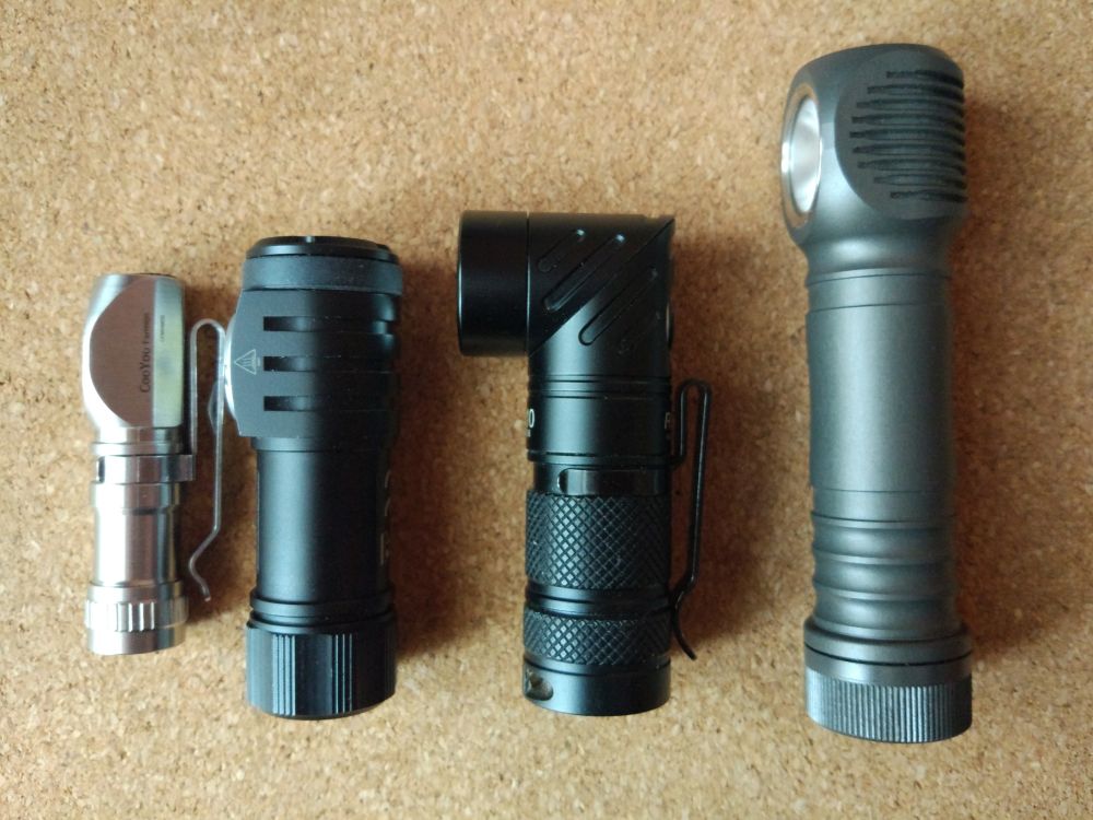 0, hm50rv20. Налобный фонарь fenix hm50r (xml2 u2), 500 ansi, ip68. Фонарь fenix hm50r. Фонарь налобный xm-l2 u2 hm50r fenix. Налобный фонарь fenix hm50r (xml2 u2), 500 ansi, ip68.