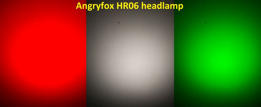 Hr 6. Angryfox hr06.