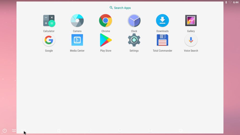 Ugoos launcher. Обои для ТВ бокса ugoos. Ugoos x4q Plus обзор.