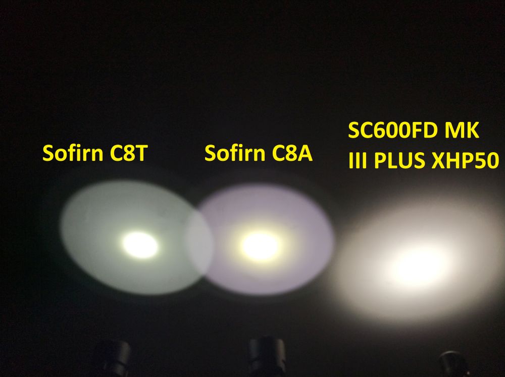 Фонарь Sofirn c8t. Sofirn сравнение. Sofirn lt1s. Купить Sofirn c8f 3xcree XP-L 3500 лм 8 реж 21700 в комплекте белый свет.