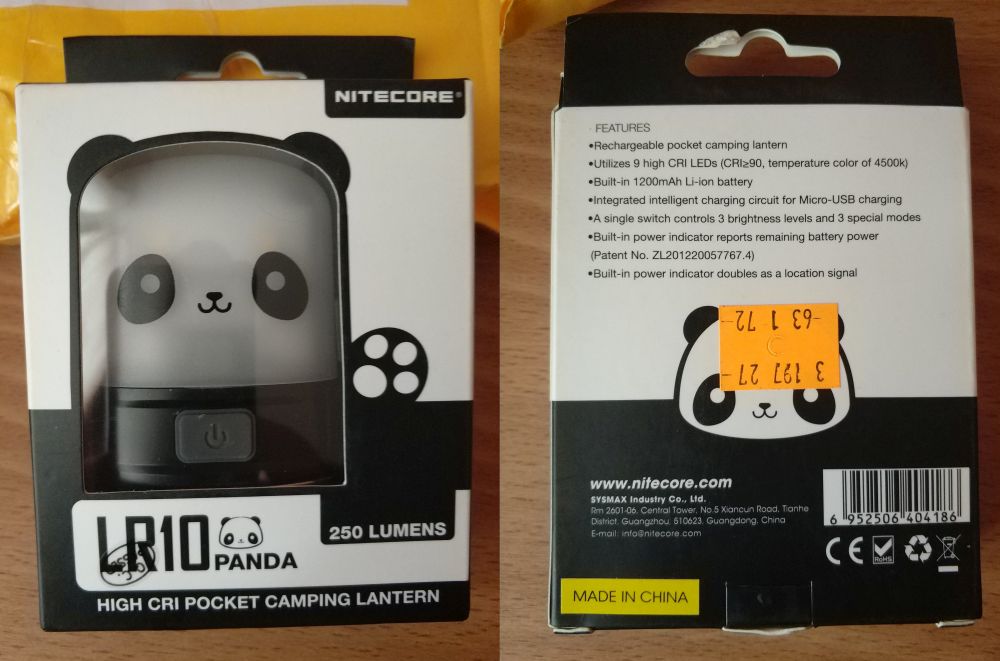 Panda x low. Nitecore lr10. Rechargeable Camping Lantern кт-602 инструкция по эксплуатации на русском pdf. Panda x1 отзывы. Радио портативное Панда инструкция по применению.