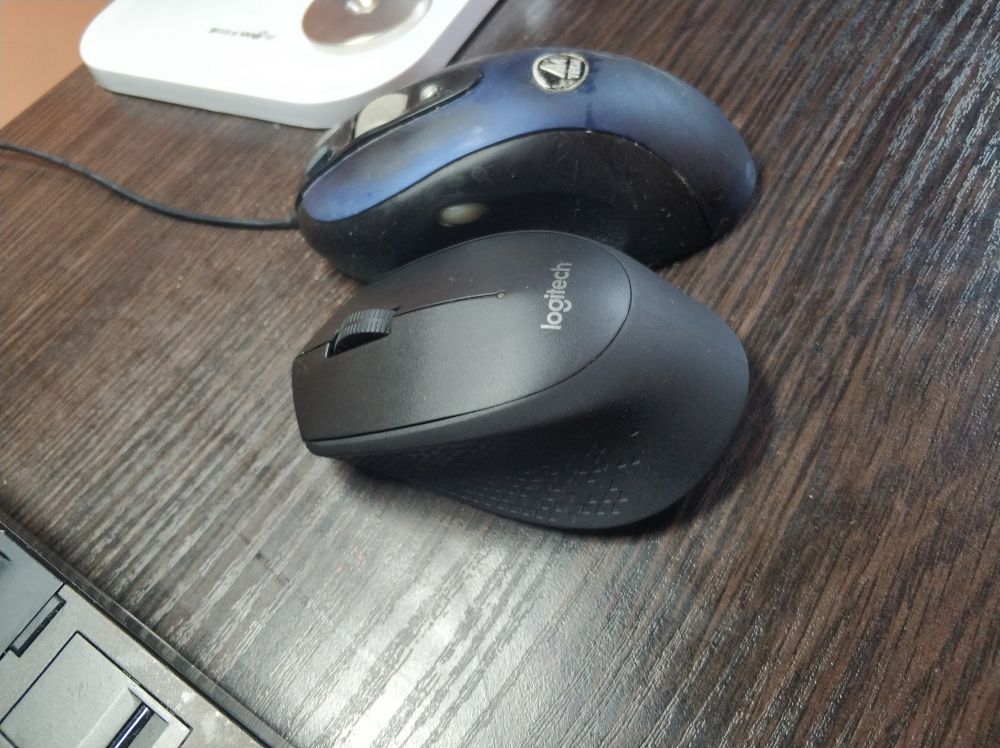 Мышь logitech m280 black. Logitech m280. Logitech Mouse m280. Мышка Logitech m280. Logitech 280.