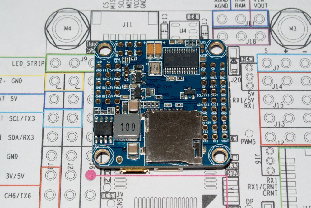 S 3 v 4. Omnibus f4 v5. Omnibus f4 v5 GPS. Полётный контроллер f4 распиновка. F4 v3s Plus.