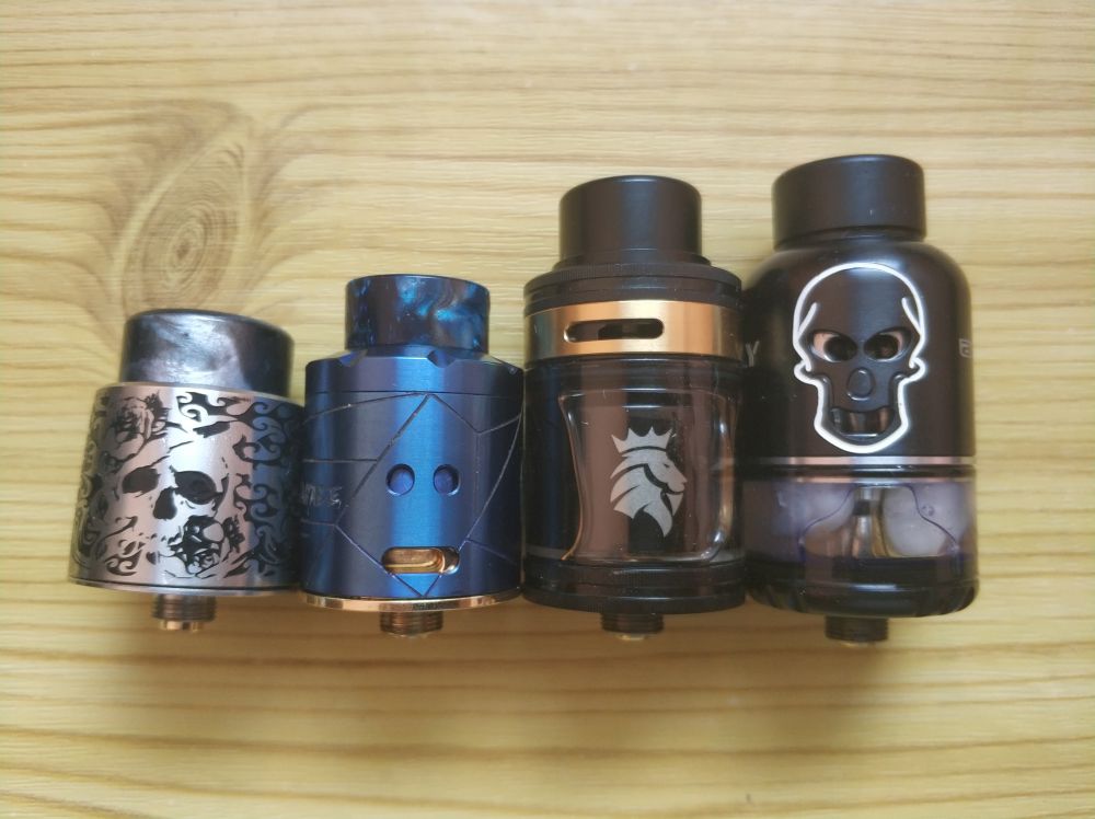 Дрипка на манту плюс. STAGEVAPE Venus RDA. Дрипка Freakshow v2. Дрипка 510. Кастомные дрипки на Манта АИО плюс 510 дрип Тип.