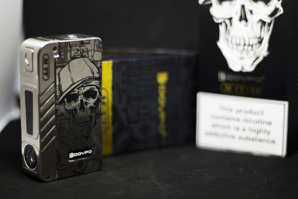 Skull edition. Skull edition. Skull edition. Assassins creed skull edition. Мягкий фарфор черепок.