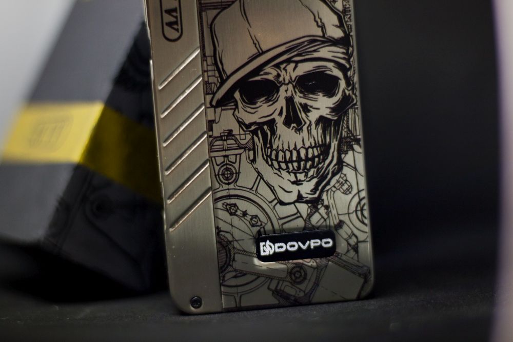 Skull edition. Коллекционное издание assassins creed black flag. Assassins creed black flag ps4 диск. Логотип ассасин крид блэк флаг. Блюдце с черепами.