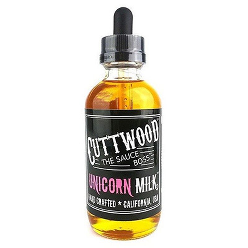 Обзор жидкостей. Unicorn Milk жидкость. Жидкость для электронных испарителей Cuttwood Unicorn Milk. Snake Oil жидкость для вейпа. HQD Unicorn Milk.