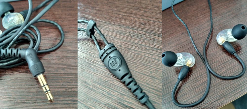 obzor-brainwavzaudio-b200-dual-balanced-armature-earphones-review-06