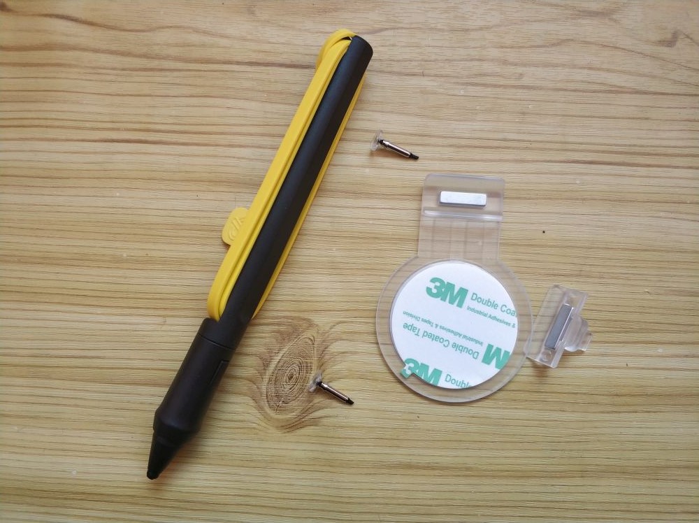 Sonarpen. Стилус sonarpen. Sonarpen купить. Стилус sonarpen с проводом принцип действия. Sonarpen стилус.