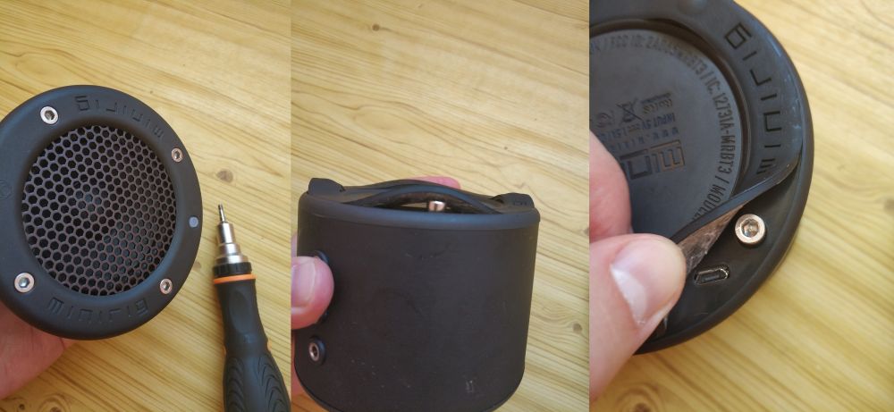 obzor-minirig-speakers-bluetooth 