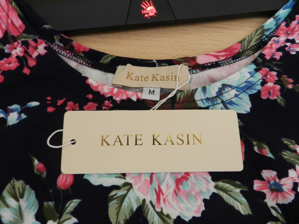 Kate shop