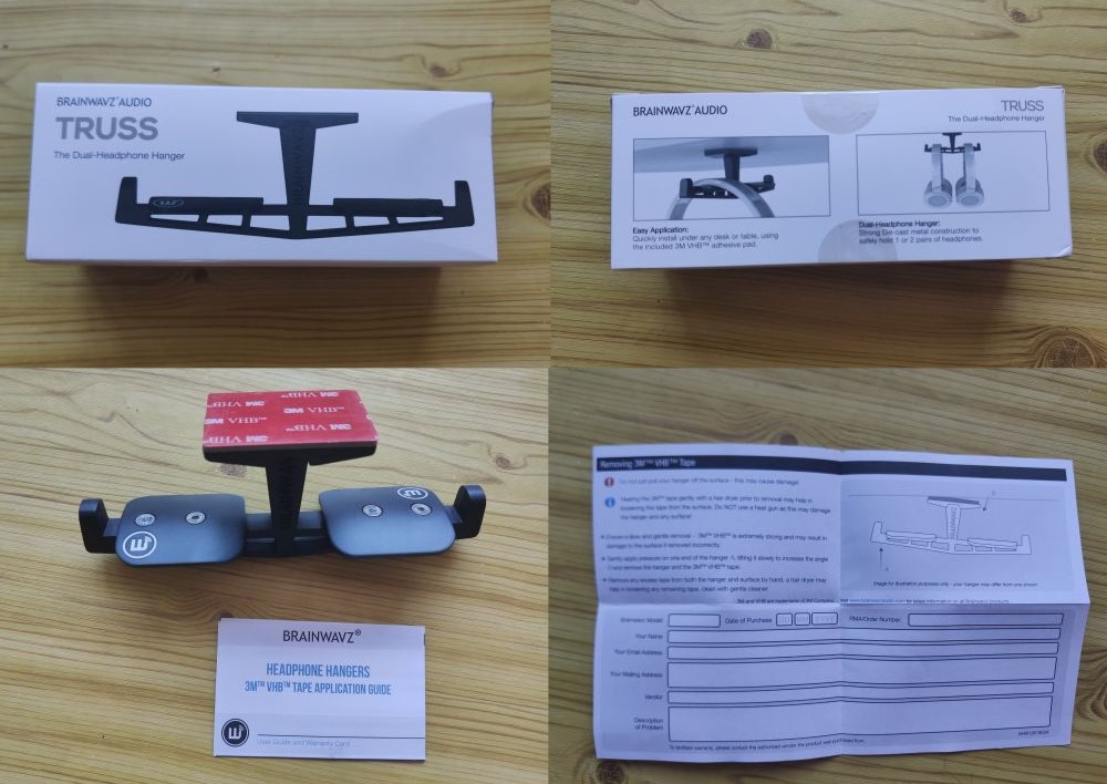 obzor-truss-the-dual-headphone-hanger-review-01 - Обзоры покупок из