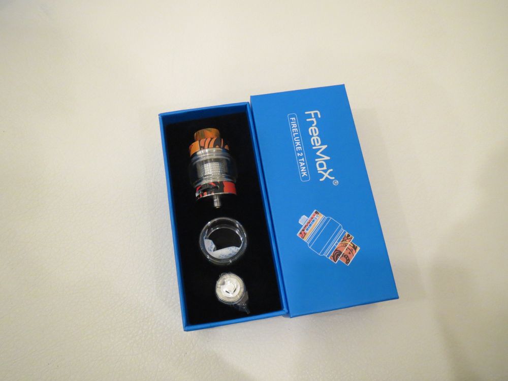 Jdk kit. Freemax twister kit испарители. комплект кит 1438. комплект kit 3/4 global. pulse alo kit комплект.