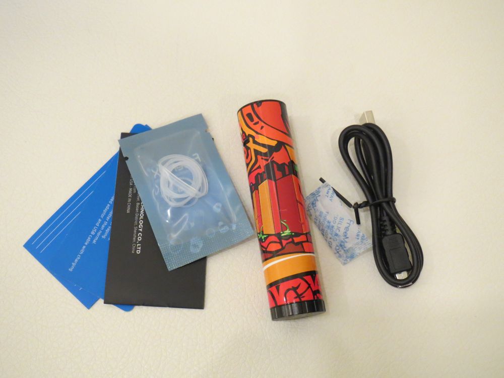 Jdk kit. S6d102 full kit кит набор. c420 комплект кит. freemax twister vape kit looks epic. комплект kit d 4500-k1.