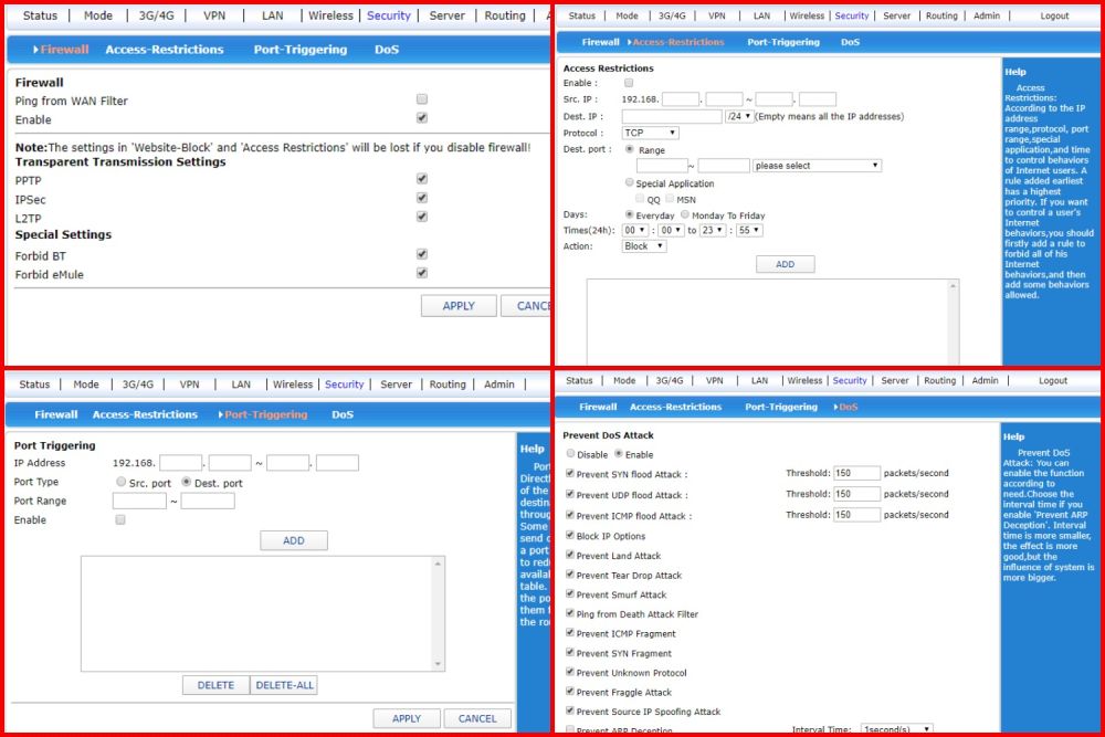 Настройка роутера lte cpe. Настройка роутера снр. Настройка роутера lte cpe. Настройка портов роутера snr. Wi-fi snr-cpe-w4n.