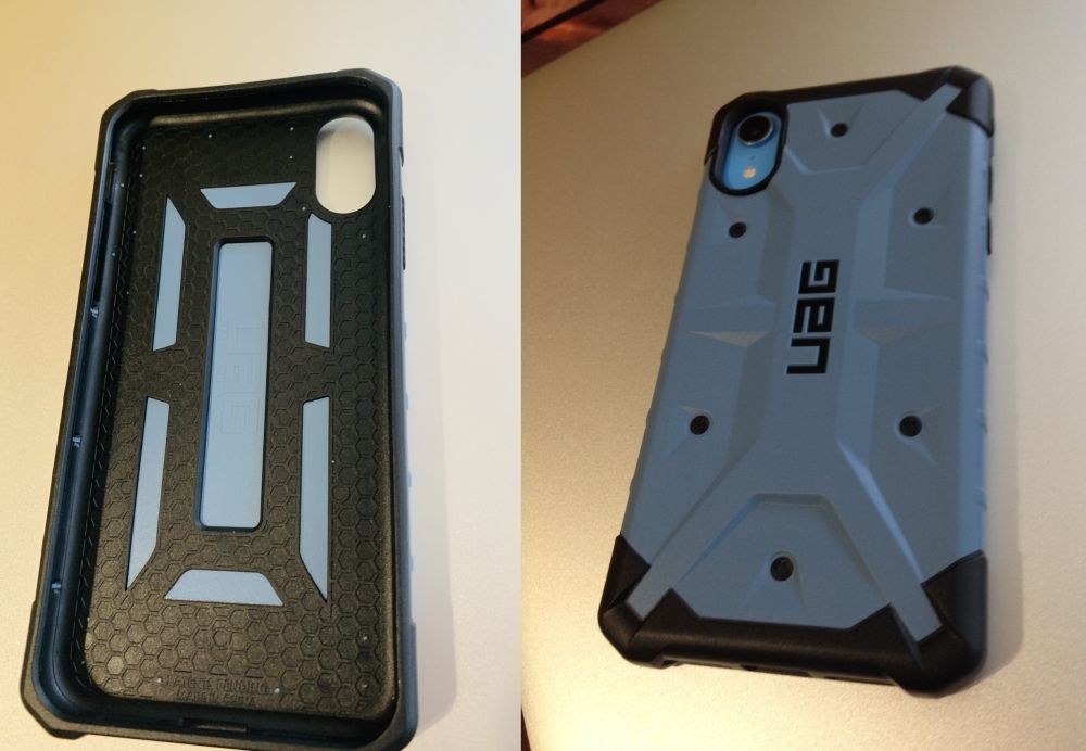 Uag iphone 13. UAG iphone 14 Pro Max Pathfinder Case Unboxing. UAG iphone XR Pathfinder. Iphone XR UAG Outback чехол. Чехлы для iphone 10 UAG.