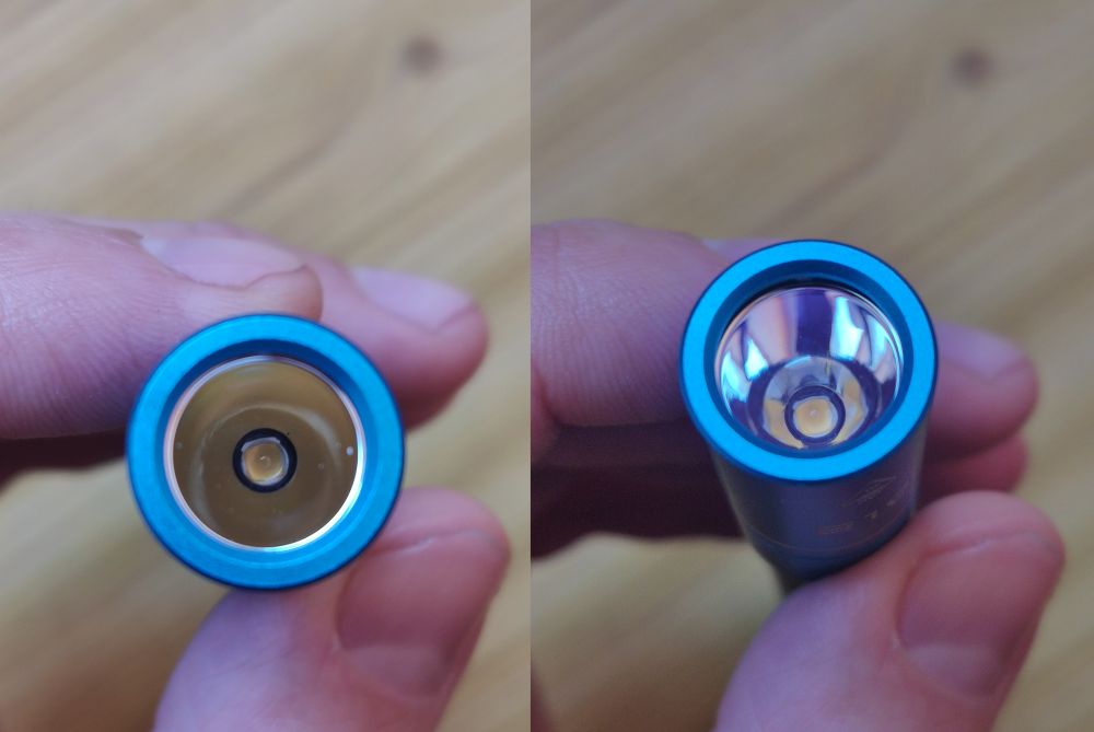 C2 pro nichia. Фонарь wuben x0. Wuben g2 фонарь. Nichia-Vision WR 2350. Nichia