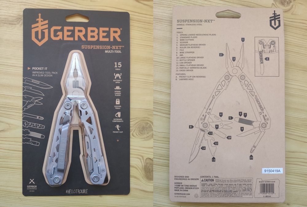 Обзор товаров