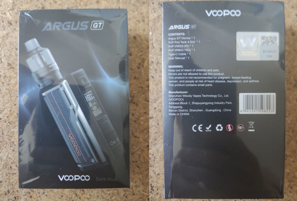 Argus p1s. Argus gt 2 Kit коробка. VOOPOO Argus 200w. VOOPOO Argus gt II 200w Kit. Argus gt 1.