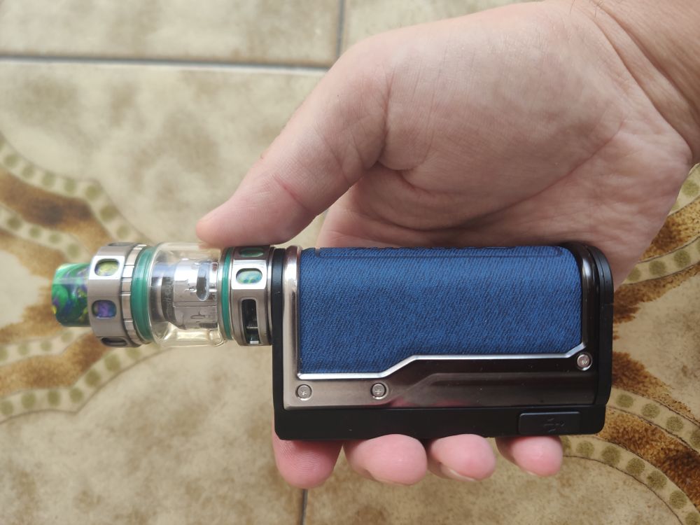 Voopoo argus pro 2. VOOPOO Argus gt. Argus gt Kit. VOOPOO Argus Kit. Боксмод VOOPOO Argus gt 160w.