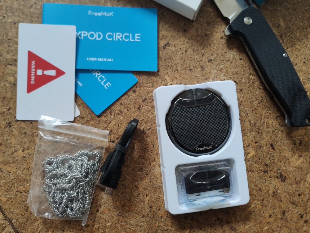 Freemax MAXPOD circle. MAXMOD circle Kit. Mingardi Micro Kit. Freemax MAXPOD 3.