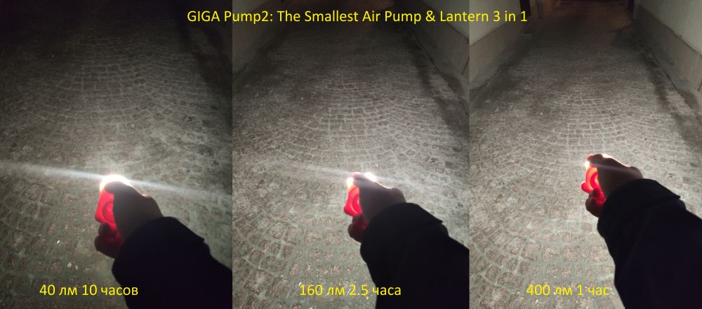 Giga pump 4.0. Giga Pump разборка.