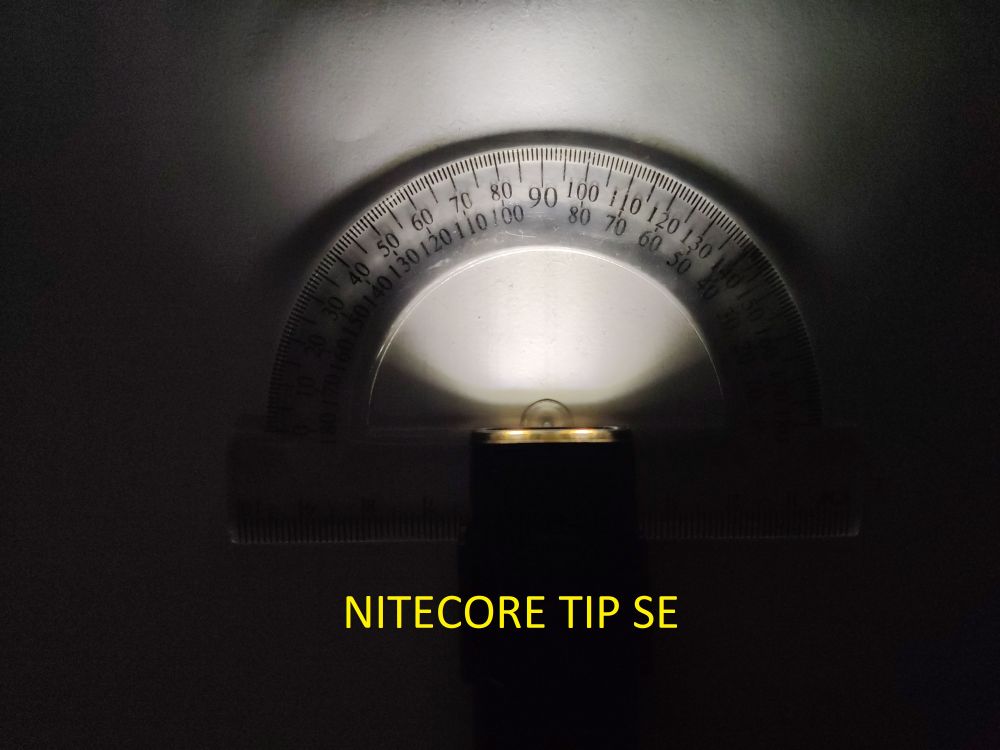 Nitecore Tip se 19533. Фонарь Nitecore Tip se 19533. Nitecore Tip se или. Наключные фонари за 110 рублей.