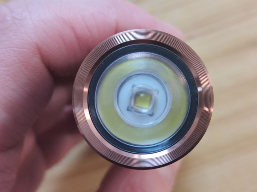 Фонарь fenix e28r. Фонарик fenix e0050ss. Фонарь fenix e28r. Фонарь fenix e28r. Fenix e28r v2.