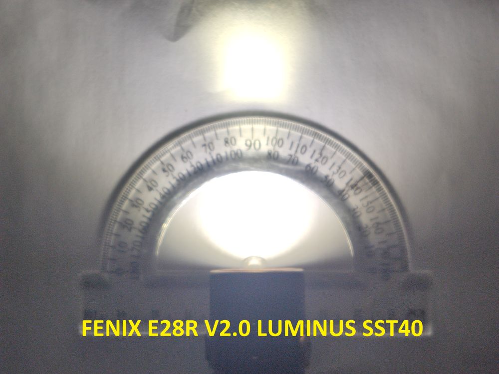 Fenix e28r v2. Фонарик fenix e40. Фонарь fenix e28r. Фонарь fenix e28r. Фонарь fenix e28r v2.
