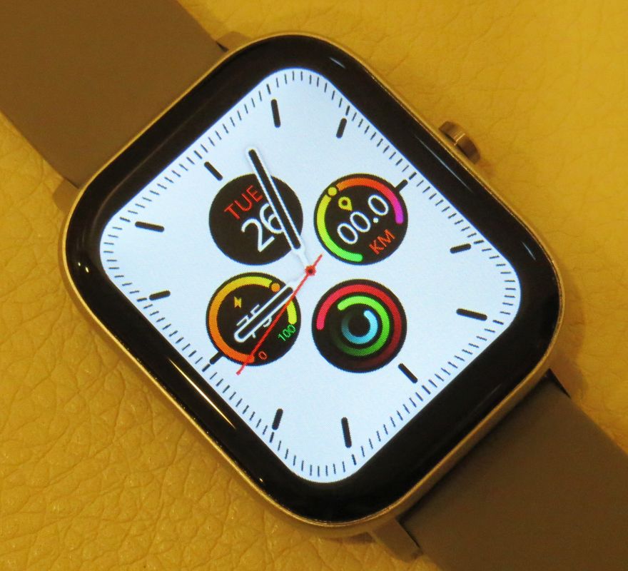 1 f5 (black/red). Smart watch dt no. Dt no. Smart dt no 1. 1 max.