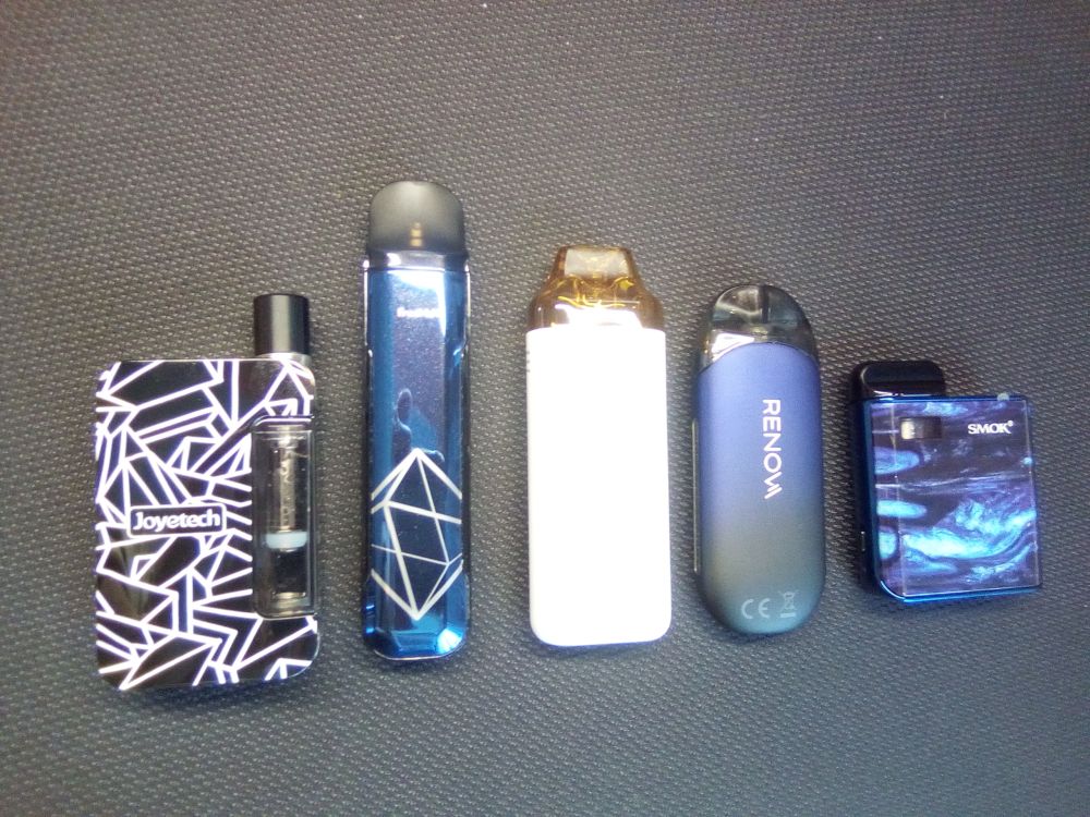 Geekvape wenax. GEEKVAPE wenax c1. GEEKVAPE wenax c1 pod Kit. Geek Vape wenax c1. Geek Vape wenax c1 Kit.