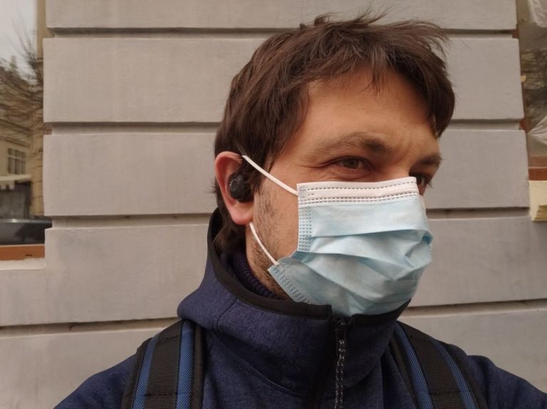 obzor-TENNMAK-SMARTPRO-review010 - Обзоры покупок из Интернета